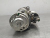  MOTOR ARRANQUE, OPEL, INSIGNIA BERLINA 