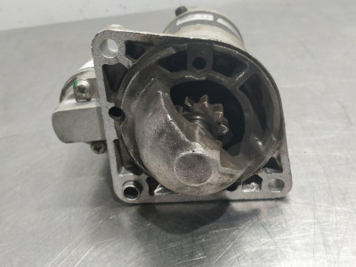 MOTOR ARRANQUE, OPEL, INSIGNIA BERLINA