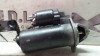 MOTOR ARRANQUE Saab 9-3 BERLINA 