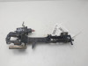 SOPORTE MANETA EXTERIOR DELANTERA IZQUIERDA Lexus IS (DS2/IS2) 