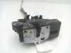 CERRADURA PUERTA TRASERA DERECHA Opel ANTARA 
