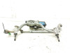MOTOR LIMPIA DELANTERO Renault CLIO IV 