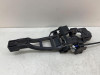 SOPORTE MANETA EXTERIOR DELANTERA DERECHA Ford KUGA (CBS) 
