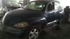  CHRYSLER PT CRUISER 
