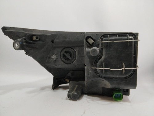 FARO DERECHO FORD TRANSIT CAJA ABIERTA (TT9) 