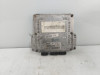 CENTRALITA MOTOR UCE Peugeot 306 3/5 PT. / 4 PT. (S2) 