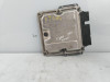 CENTRALITA MOTOR UCE Peugeot 306 3/5 PT. / 4 PT. (S2) 