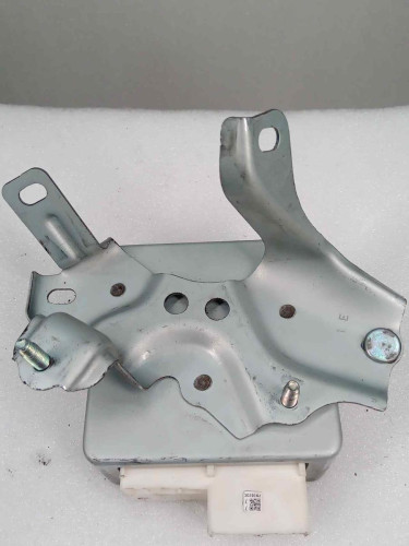  MODULO ELECTRONICO TOYOTA YARIS (KSP9/SCP9/NLP9) 