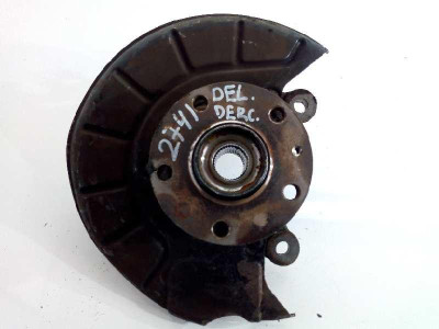 MANGUETA DELANTERA DERECHA, AUDI, A3 (8P1)