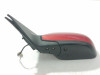  RETROVISOR IZQUIERDO, MAZDA, 6 BERLINA (GG) 