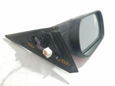 RETROVISOR IZQUIERDO, MAZDA, 6 BERLINA (GG)