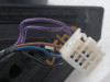  RETROVISOR IZQUIERDO, MAZDA, 6 BERLINA (GG) 