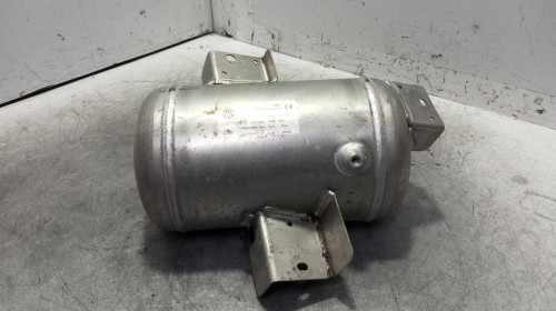 ACUMULADOR CENTRAL AMORTIGUACION, VOLKSWAGEN, PHAETON (3D2/3D8)