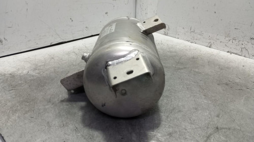 ACUMULADOR CENTRAL AMORTIGUACION, VOLKSWAGEN, PHAETON (3D2/3D8)