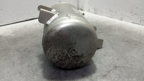 ACUMULADOR CENTRAL AMORTIGUACION, VOLKSWAGEN, PHAETON (3D2/3D8)