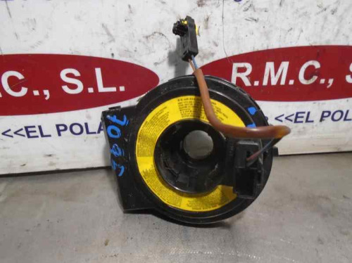 ANILLO AIRBAG KIA CEED (ED) 