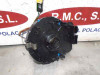  ANILLO AIRBAG KIA CEED (ED) 