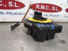  ANILLO AIRBAG KIA CEED (ED) 
