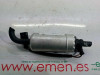  BOMBA COMBUSTIBLE VOLKSWAGEN PASSAT BERLINA (3C2) 