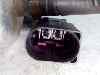 BOMBA COMBUSTIBLE, VOLKSWAGEN, PASSAT BERLINA (3C2)
