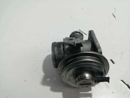  VALVULA EGR 