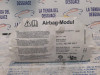  AIRBAG DELANTERO DERECHO 