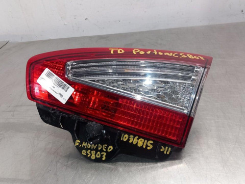  PILOTO TRASERO DERECHO INTERIOR FORD MONDEO SPORTBREAK (CA2) 