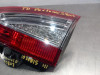  PILOTO TRASERO DERECHO INTERIOR FORD MONDEO SPORTBREAK (CA2) 