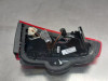  PILOTO TRASERO DERECHO INTERIOR FORD MONDEO SPORTBREAK (CA2) 