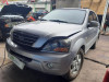  KIA SORENTO (BL) 