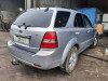  KIA SORENTO (BL) 