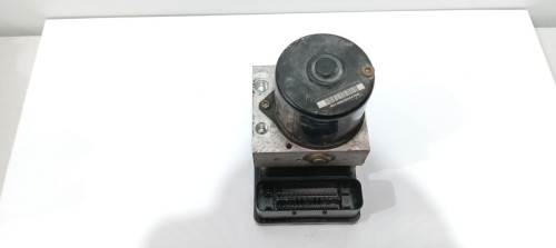  ABS VOLKSWAGEN TOURAN (1T1) 