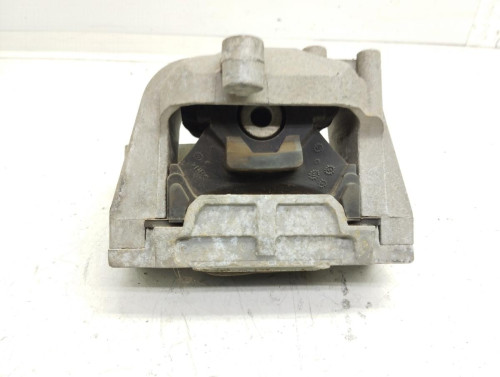  SOPORTE MOTOR DERECHO Volkswagen PASSAT BERLINA (3C2) 