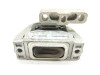  SOPORTE MOTOR DERECHO Volkswagen PASSAT BERLINA (3C2) 