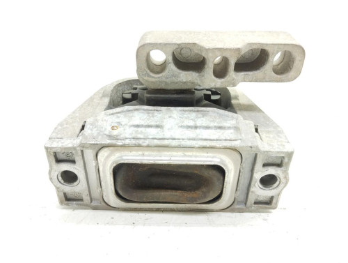  SOPORTE MOTOR DERECHO Volkswagen PASSAT BERLINA (3C2) 