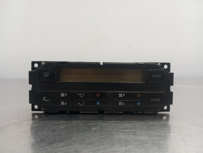 MANDO CALEFACCION / AIRE ACONDICIONADO, SEAT, ALHAMBRA (7V9)