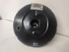 SERVOFRENO Citroen C3 PICASSO 