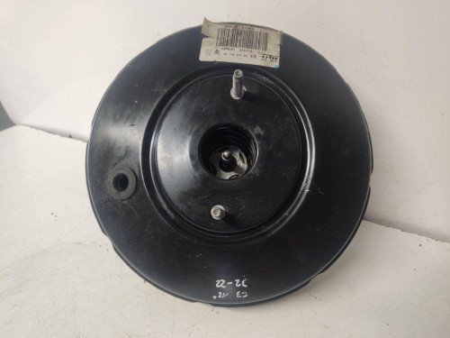 SERVOFRENO Citroen C3 PICASSO 