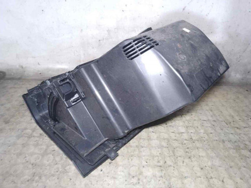 GUANTERA NISSAN NOTE (E11E) 