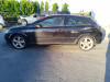 OPEL ASTRA H GTC — vehículo donante para recambios 