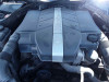 MOTOR COMPLETO MERCEDES-BENZ CLK (BM 209) COUPE 