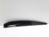 BRAZO LIMPIA TRASERO FORD C-MAX (CB7) 