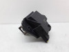 RESISTENCIA CALEFACCION Citroen C4 BERLINA 
