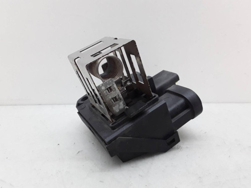 RESISTENCIA CALEFACCION Citroen C4 BERLINA 