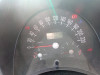  VOLKSWAGEN NEW BEETLE BERLINA (9C1/1C1) 