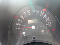 VOLKSWAGEN NEW BEETLE BERLINA (9C1/1C1)