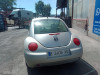  VOLKSWAGEN NEW BEETLE BERLINA (9C1/1C1) 