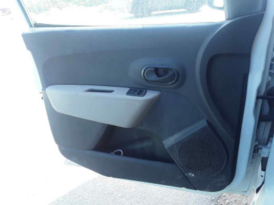 GUARNECIDO PUERTA DELANTERA IZQUIERDA, Dacia, DOKKER