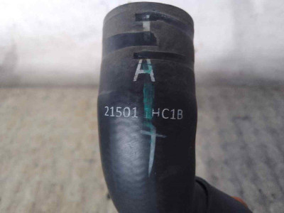 TUBO
