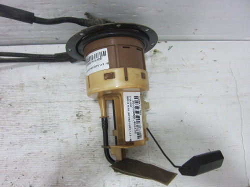  AFORADOR TOYOTA YARIS (NCP1/NLP1/SCP1) 